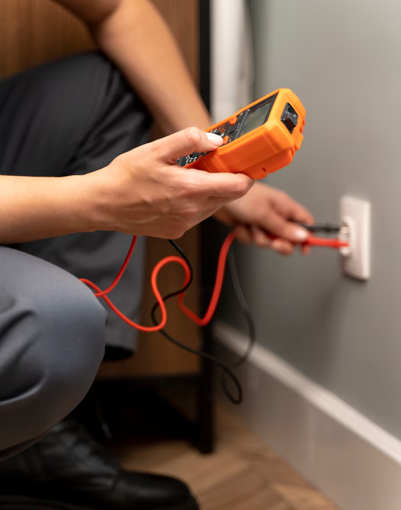 berronnaud elec