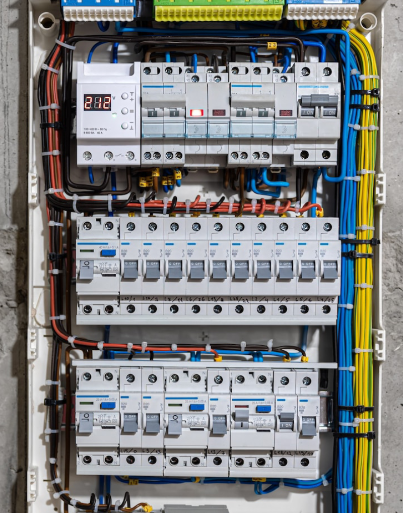 berronnaud elec