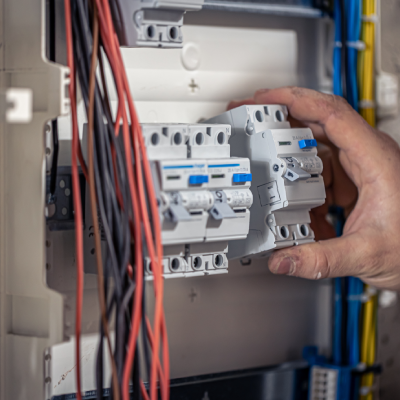 berronnaud elec